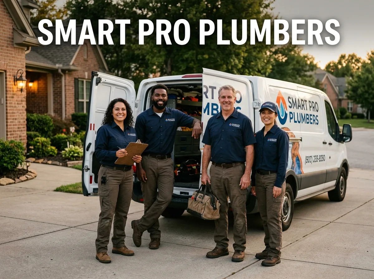 Water Heater Repair company in Nooksack, WA