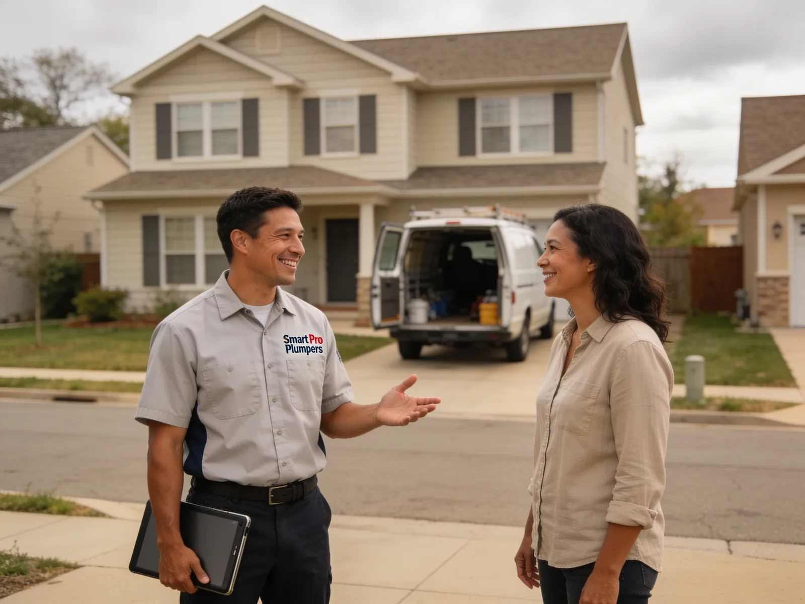 Water Heater Repair Nooksack, WA FAQs